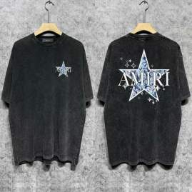 Picture of Amiri T Shirts Short _SKUAmiriS-XXLsytZJD03123204
